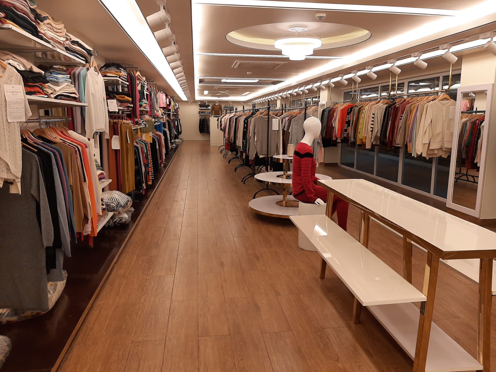 ShowRoom