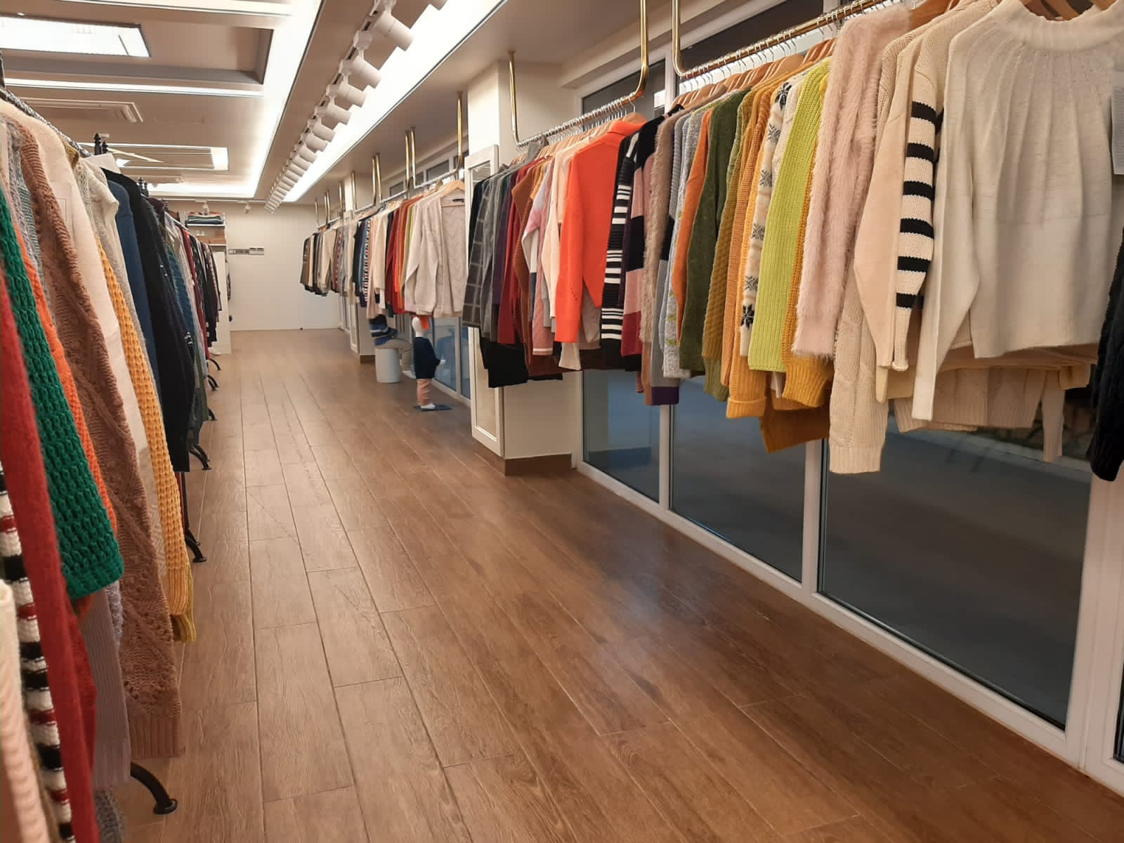 ShowRoom